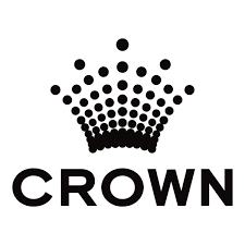 Crown Melbourne Casino