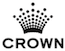 Crown Melbourne Casino Online